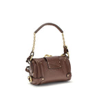 Paddington Shoulder Bag