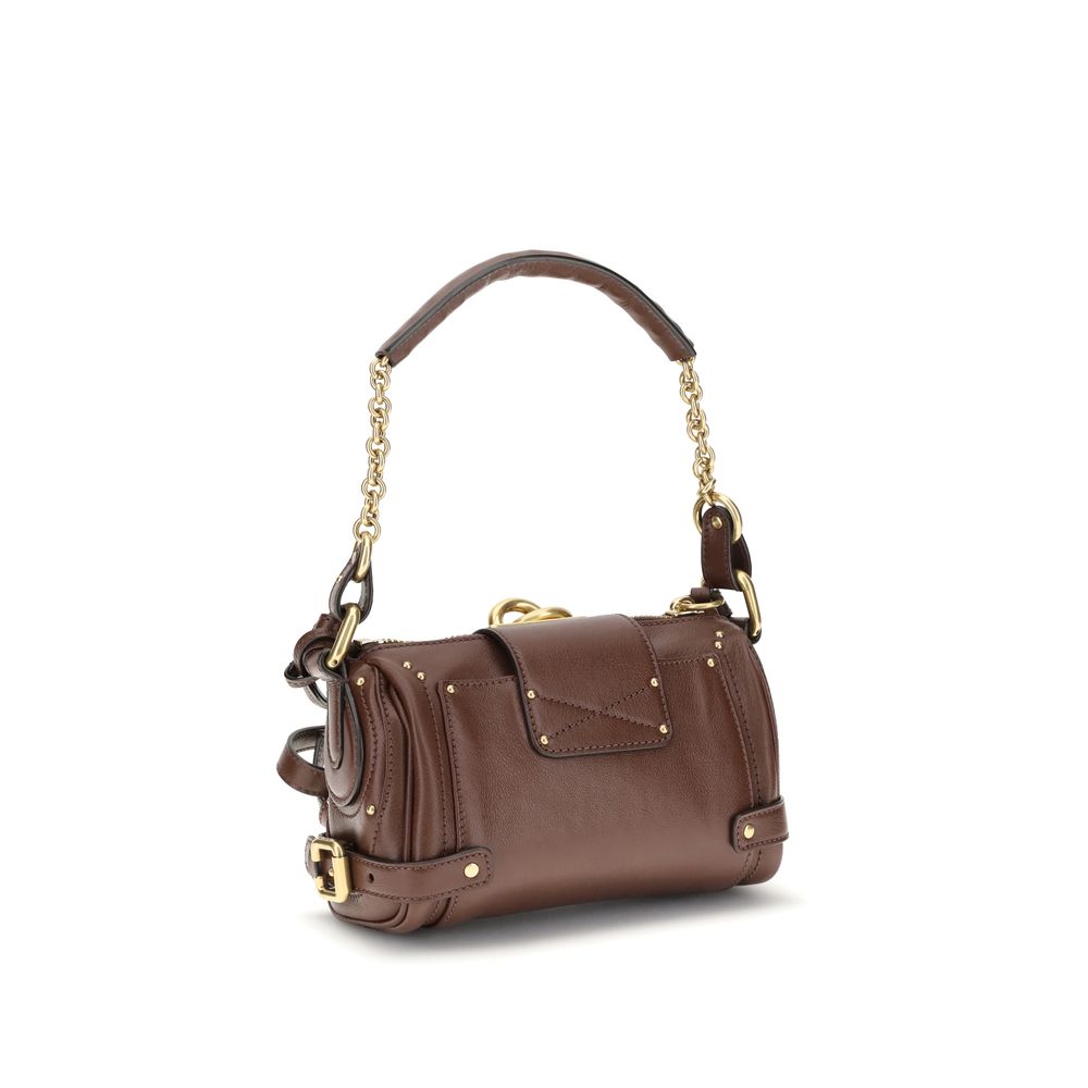 Paddington Shoulder Bag
