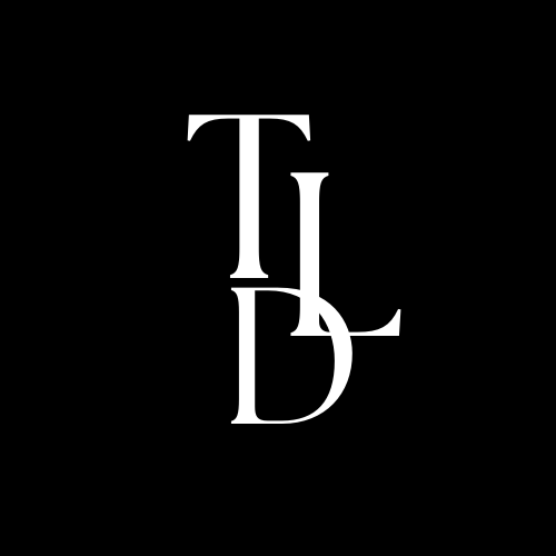 The Luxury District