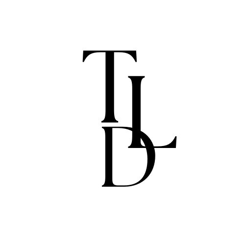 The Luxury District
